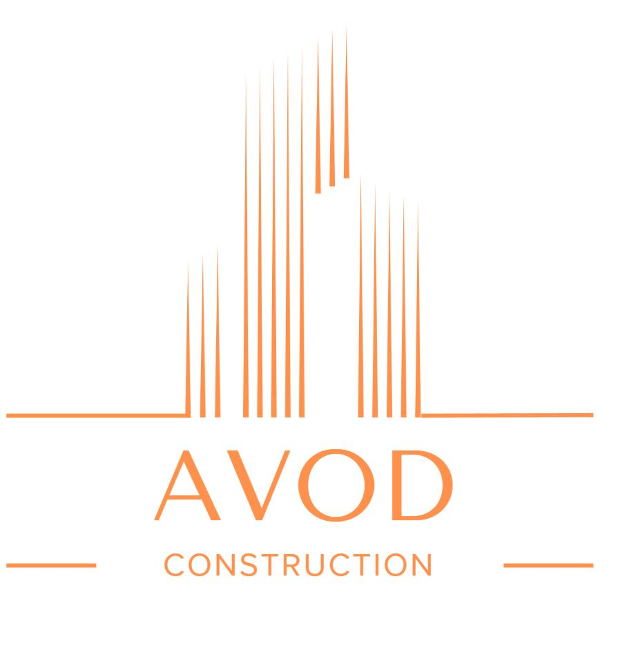 AVOD Construction